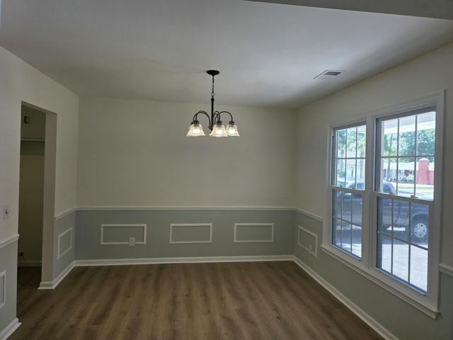 1100 Waterside Boulevard, Moncks Corner, SC 29461