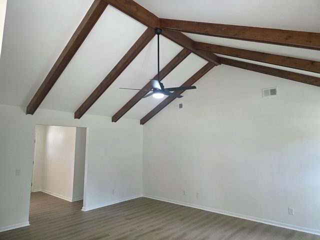 1100 Waterside Boulevard, Moncks Corner, SC 29461