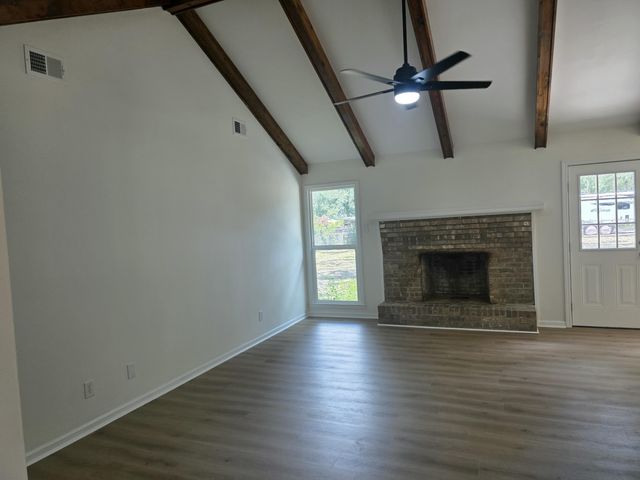 1100 Waterside Boulevard, Moncks Corner, SC 29461