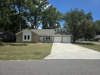 1100 Waterside Boulevard, Moncks Corner, SC 29461