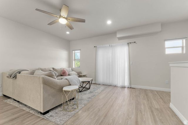 3869 S 1580 W, West Valley City, UT 84119