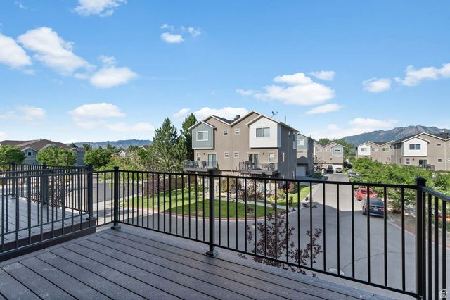 3869 S 1580 W, West Valley City, UT 84119
