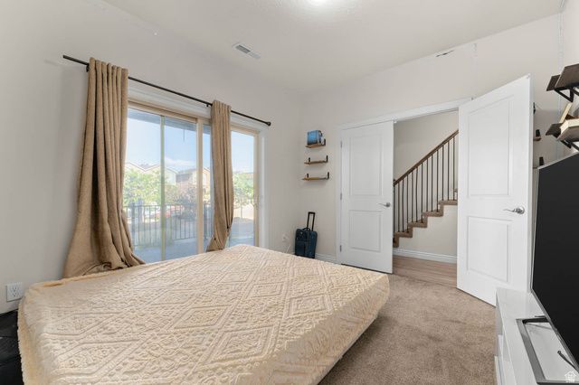 3869 S 1580 W, West Valley City, UT 84119