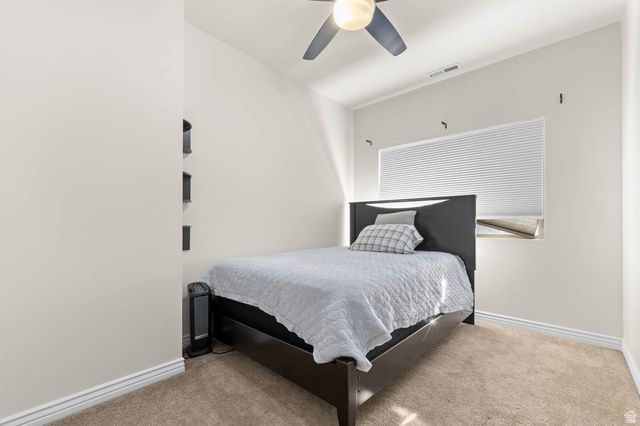3869 S 1580 W, West Valley City, UT 84119