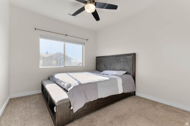 3869 S 1580 W, West Valley City, UT 84119