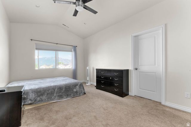 3869 S 1580 W, West Valley City, UT 84119