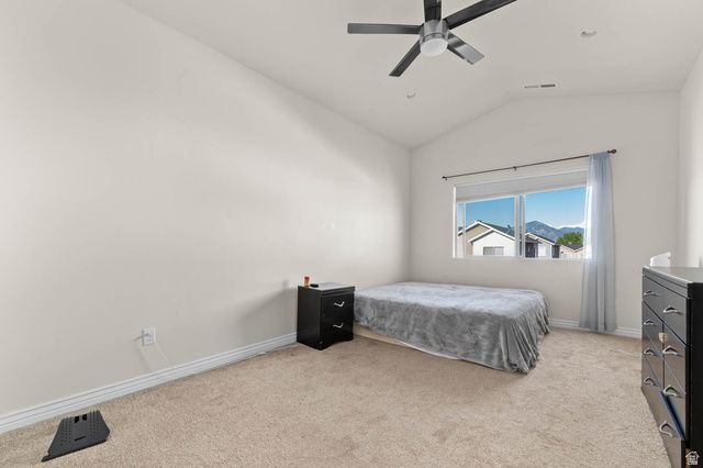 3869 S 1580 W, West Valley City, UT 84119