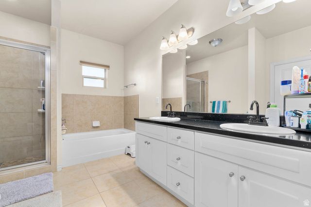 3869 S 1580 W, West Valley City, UT 84119
