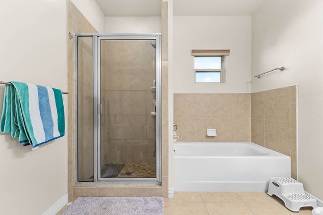 3869 S 1580 W, West Valley City, UT 84119