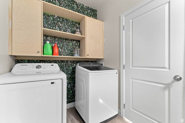 3869 S 1580 W, West Valley City, UT 84119