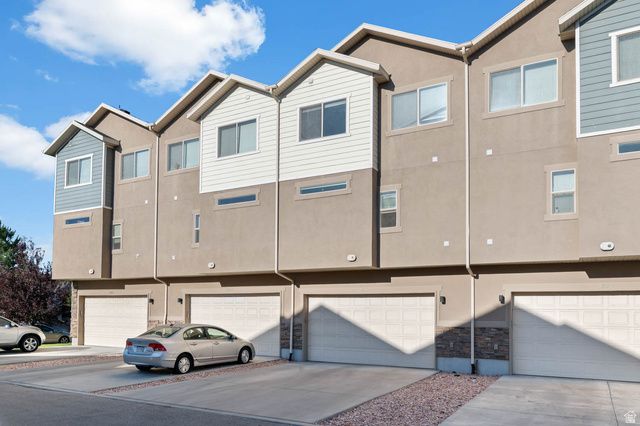 3869 S 1580 W, West Valley City, UT 84119