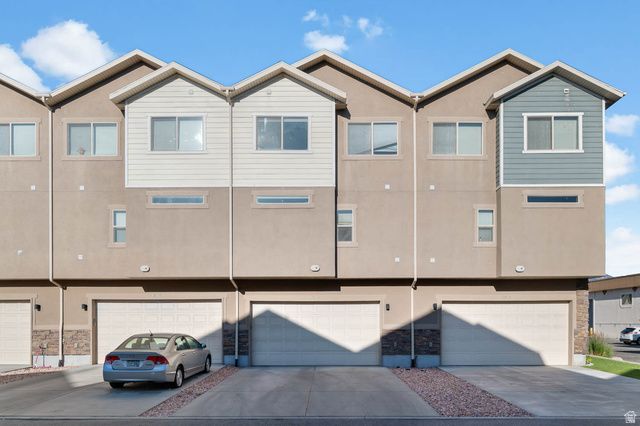 3869 S 1580 W, West Valley City, UT 84119