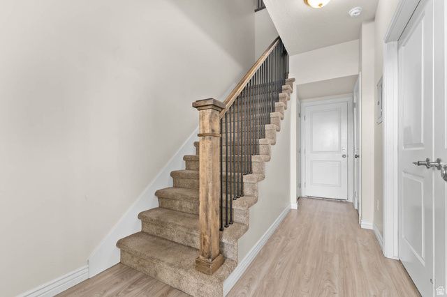 3869 S 1580 W, West Valley City, UT 84119