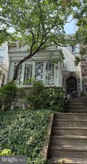 1004 E 36TH ST, Baltimore, MD 21218