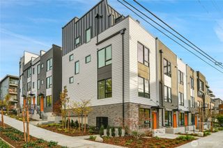 259 E Louisa Street, Seattle, WA 98102