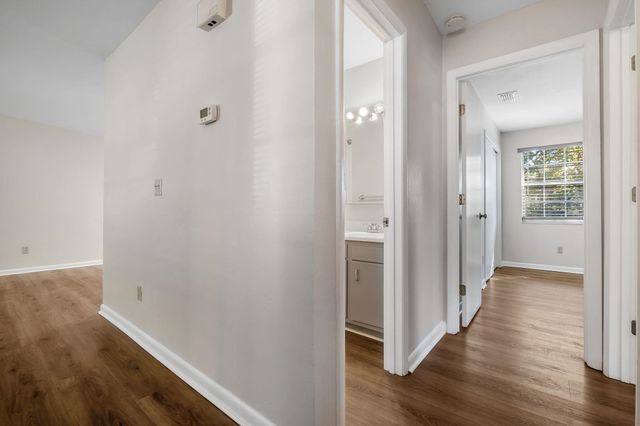 2725 Bedford Way, Tallahassee, FL 32308