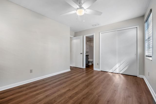 2725 Bedford Way, Tallahassee, FL 32308