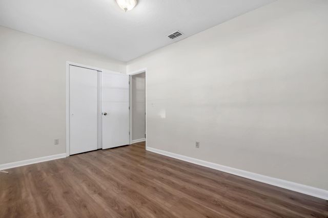 2725 Bedford Way, Tallahassee, FL 32308