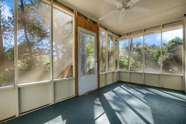 2725 Bedford Way, Tallahassee, FL 32308