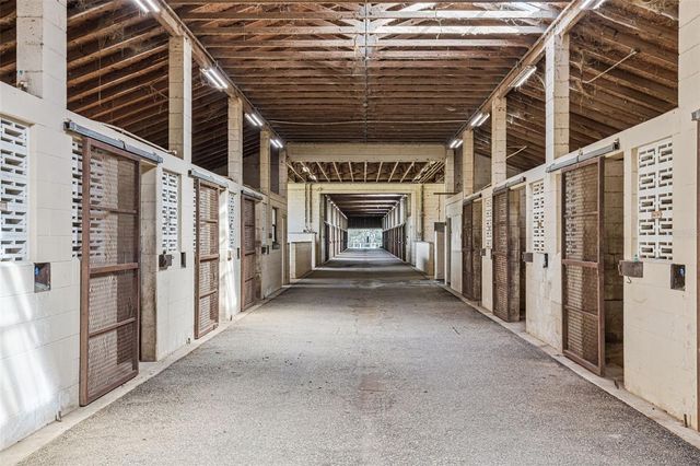 551 NE 200 AVENUE, Williston, FL 32696