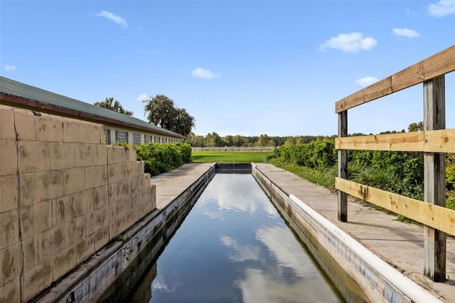 551 NE 200 AVENUE, Williston, FL 32696