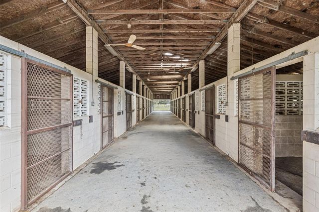 551 NE 200 AVENUE, Williston, FL 32696