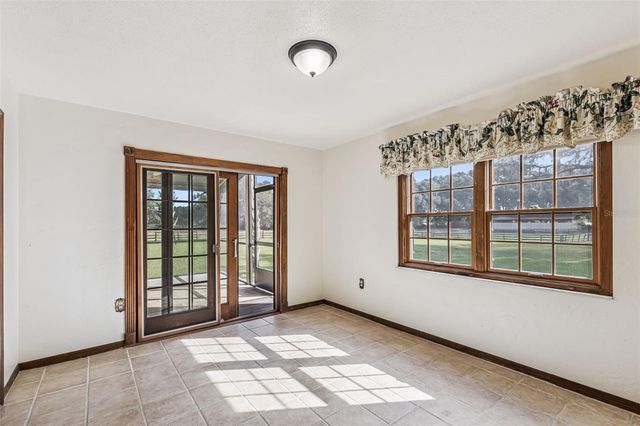 551 NE 200 AVENUE, Williston, FL 32696