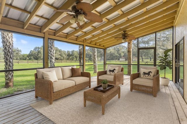 551 NE 200 AVENUE, Williston, FL 32696