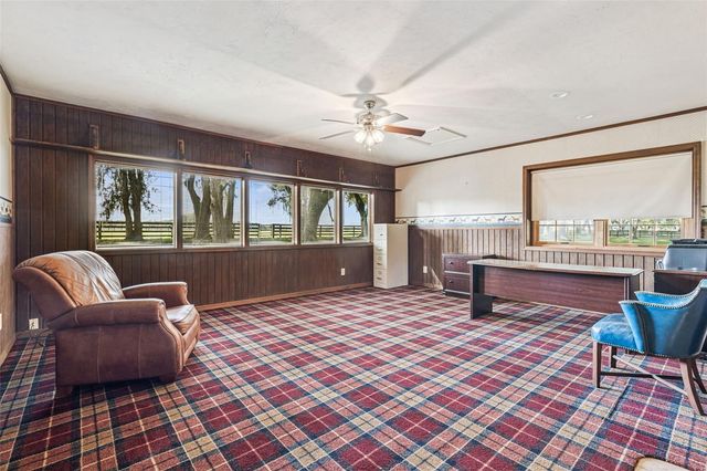 551 NE 200 AVENUE, Williston, FL 32696