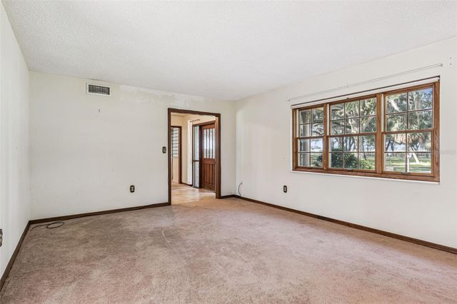 551 NE 200 AVENUE, Williston, FL 32696