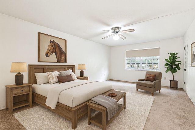 551 NE 200 AVENUE, Williston, FL 32696