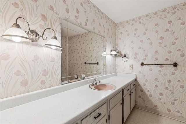 551 NE 200 AVENUE, Williston, FL 32696