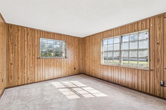 551 NE 200 AVENUE, Williston, FL 32696