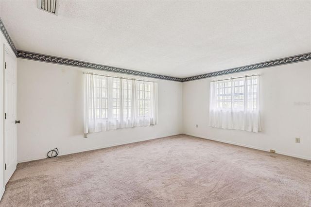 551 NE 200 AVENUE, Williston, FL 32696