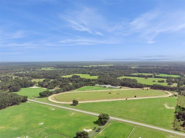 551 NE 200 AVENUE, Williston, FL 32696