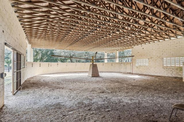 551 NE 200 AVENUE, Williston, FL 32696