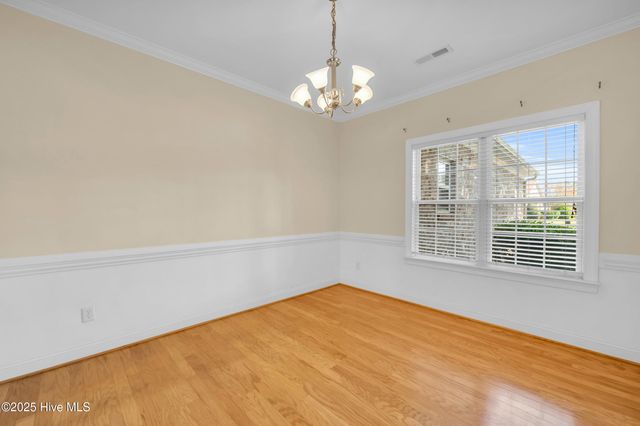 325 Windchime Drive, Wilmington, NC 28412