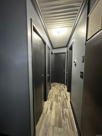 2707 Colonial Avenue, Pine Bluff, AR 71601