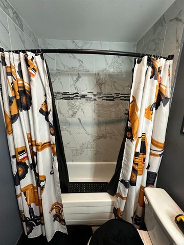 2707 Colonial Avenue, Pine Bluff, AR 71601