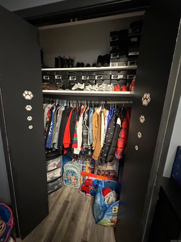 2707 Colonial Avenue, Pine Bluff, AR 71601