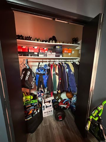 2707 Colonial Avenue, Pine Bluff, AR 71601