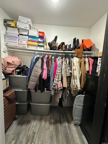 2707 Colonial Avenue, Pine Bluff, AR 71601