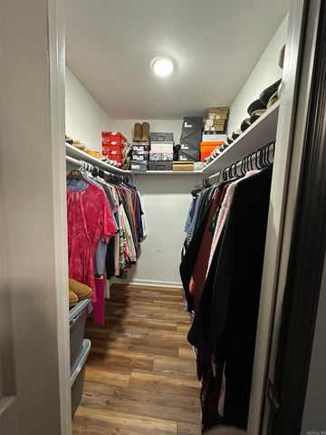 2707 Colonial Avenue, Pine Bluff, AR 71601