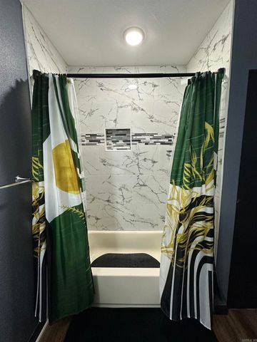 2707 Colonial Avenue, Pine Bluff, AR 71601