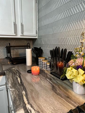 2707 Colonial Avenue, Pine Bluff, AR 71601