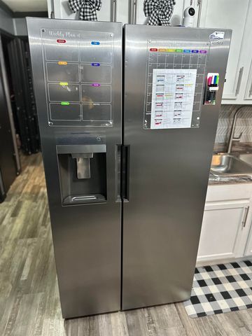 2707 Colonial Avenue, Pine Bluff, AR 71601