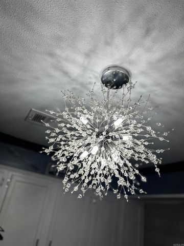 2707 Colonial Avenue, Pine Bluff, AR 71601