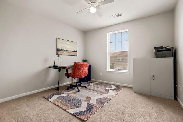 238 N 5th Terrace, Louisburg, KS 66053