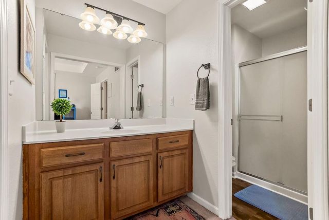 238 N 5th Terrace, Louisburg, KS 66053