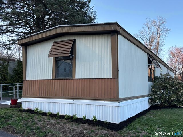 130 Howard Avenue, Prospect, CT 06712